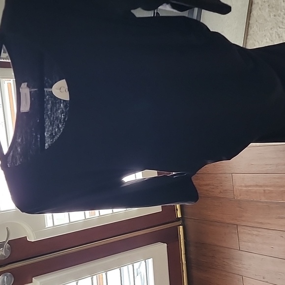 Maternity Dress - Picture 3 of 3